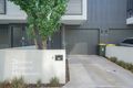 Property photo of 2 Hemingway Place Alphington VIC 3078