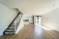 Property photo of 2 Hemingway Place Alphington VIC 3078