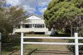 Property photo of 44 Dragon Street Warwick QLD 4370