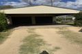 Property photo of 44 Dragon Street Warwick QLD 4370