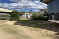 Property photo of 44 Dragon Street Warwick QLD 4370