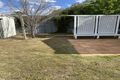 Property photo of 44 Dragon Street Warwick QLD 4370