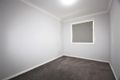 Property photo of 25A Hodges Place Currans Hill NSW 2567