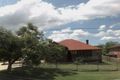 Property photo of 17 Dorset Street Epping NSW 2121