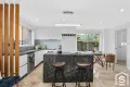 Property photo of 8 Loyalty Road North Rocks NSW 2151