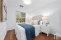 Property photo of 8 Loyalty Road North Rocks NSW 2151