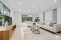Property photo of 8 Loyalty Road North Rocks NSW 2151