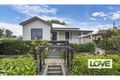 Property photo of 112 Main Road Speers Point NSW 2284