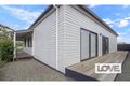 Property photo of 112 Main Road Speers Point NSW 2284