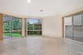 Property photo of 5 Trinity Drive Langwarrin VIC 3910
