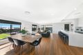 Property photo of 15 Prairie Way Gillieston Heights NSW 2321
