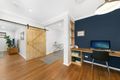 Property photo of 15 Prairie Way Gillieston Heights NSW 2321