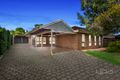Property photo of 20 Oneills Road Melton VIC 3337