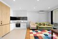 Property photo of 825/8 Daly Street South Yarra VIC 3141