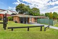 Property photo of 12 Sunset Boulevard Winmalee NSW 2777