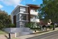 Property photo of 8/11 Rome Street Canterbury NSW 2193