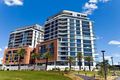 Property photo of 503/20 Brodie Spark Drive Wolli Creek NSW 2205
