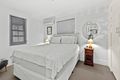 Property photo of 51 Day Road Northgate QLD 4013