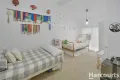 Property photo of 18 Dooen Road Horsham VIC 3400