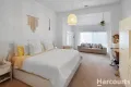 Property photo of 18 Dooen Road Horsham VIC 3400