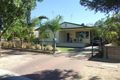 Property photo of 196 Sixteenth Street Renmark SA 5341