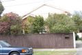 Property photo of 20 Harold Street Sandringham VIC 3191