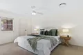 Property photo of 41/39 Pitta Place Carseldine QLD 4034
