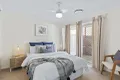 Property photo of 41/39 Pitta Place Carseldine QLD 4034