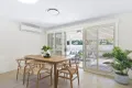 Property photo of 41/39 Pitta Place Carseldine QLD 4034
