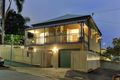 Property photo of 70 Kennigo Street Spring Hill QLD 4000