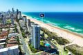 Property photo of 77/67 Broadbeach Boulevard Broadbeach QLD 4218