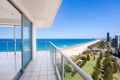 Property photo of 77/67 Broadbeach Boulevard Broadbeach QLD 4218
