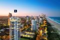 Property photo of 77/67 Broadbeach Boulevard Broadbeach QLD 4218