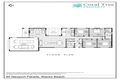 Property photo of 60 Newport Parade Blacks Beach QLD 4740