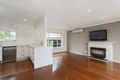 Property photo of 92 Bondi Road Bonbeach VIC 3196