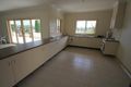 Property photo of 13/67 Scott Street Tenterfield NSW 2372