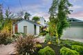 Property photo of 69 Tramway Parade Beaumaris VIC 3193