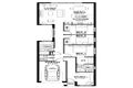 Property photo of 32A Redward Avenue Lightsview SA 5085