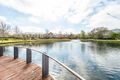 Property photo of 10 Mere View Way Subiaco WA 6008