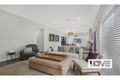 Property photo of 112 Main Road Speers Point NSW 2284