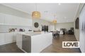 Property photo of 112 Main Road Speers Point NSW 2284