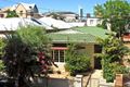 Property photo of 59 Glendower Street Perth WA 6000