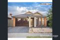 Property photo of 45 Cradle Mountain Drive Craigieburn VIC 3064