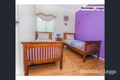Property photo of 45 Cradle Mountain Drive Craigieburn VIC 3064