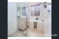 Property photo of 45 Cradle Mountain Drive Craigieburn VIC 3064