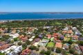 Property photo of 93 Forrest Street South Perth WA 6151