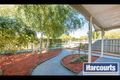 Property photo of 83 Albert Street Warragul VIC 3820