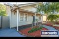 Property photo of 83 Albert Street Warragul VIC 3820