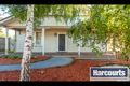 Property photo of 83 Albert Street Warragul VIC 3820