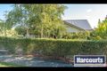 Property photo of 83 Albert Street Warragul VIC 3820